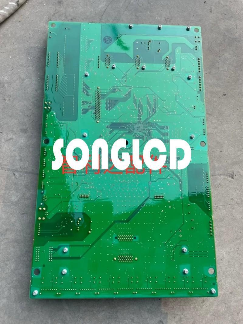 1PCS YPHS31122-1D - High-Quality Component - YASKAWA