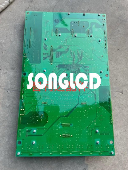 1PCS YPHS31122-1D - High-Quality Component - YASKAWA