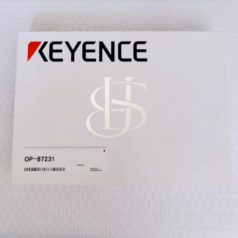 1PCS Keyence OP-87231 telecommunication cable