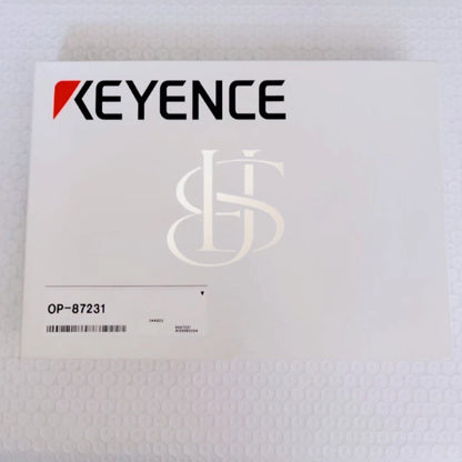 1PCS Keyence OP-87231 telecommunication cable
