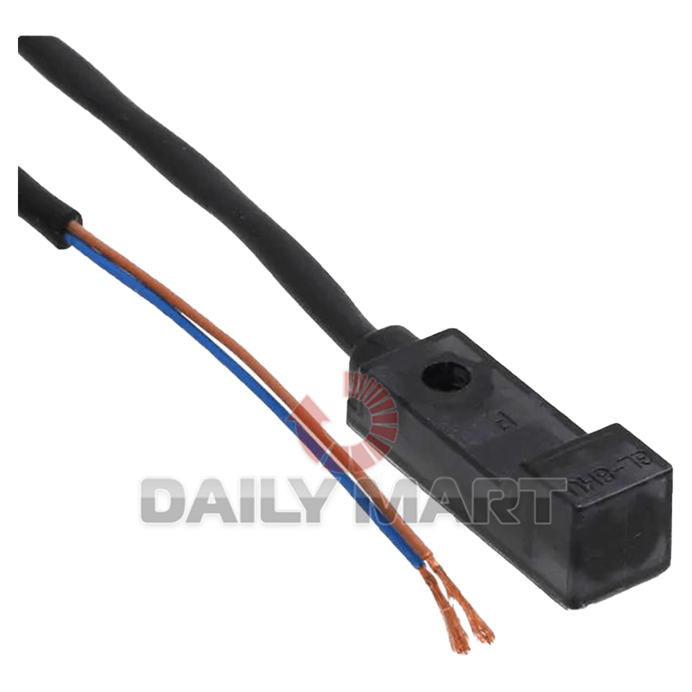 new In Box SUNX GXL-8FU Proximity Switch Sensor - SUNX