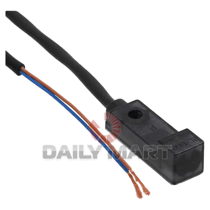 new In Box SUNX GXL-8FU Proximity Switch Sensor - SUNX