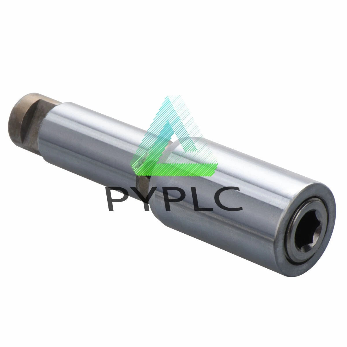 Replace Airless Paint Sprayer Piston Rod 704551 For Titan Impact 440 540 640