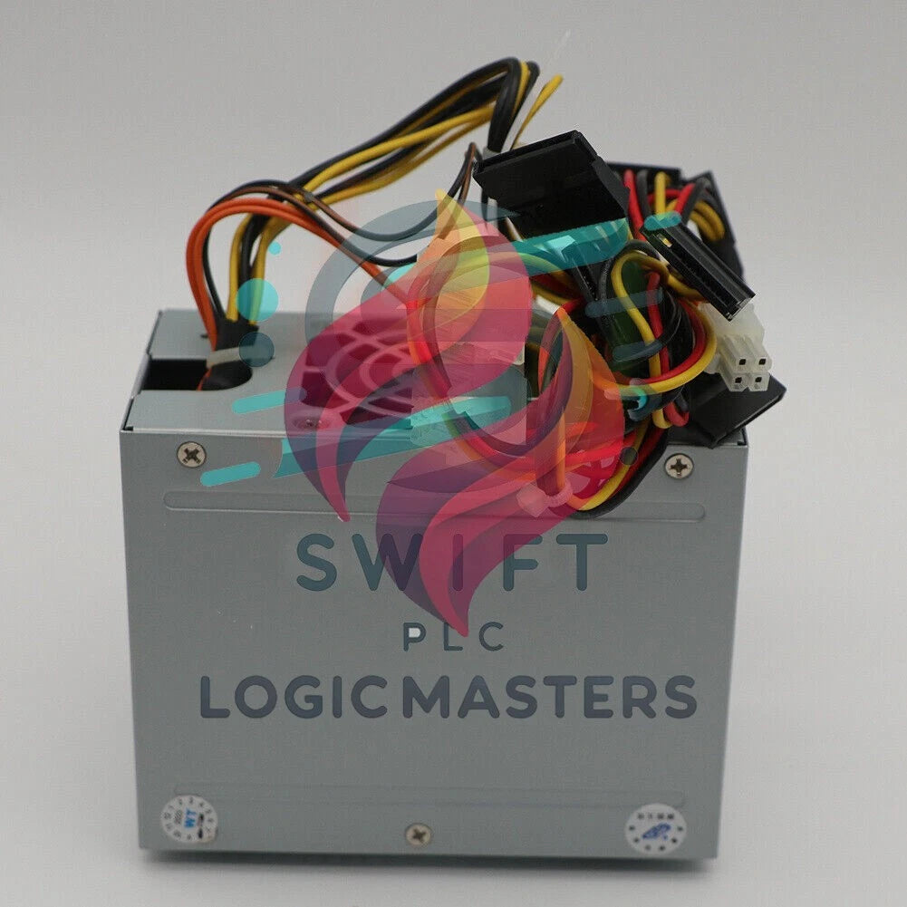 1PCS FSP300-20GSV 300W Power Supply
