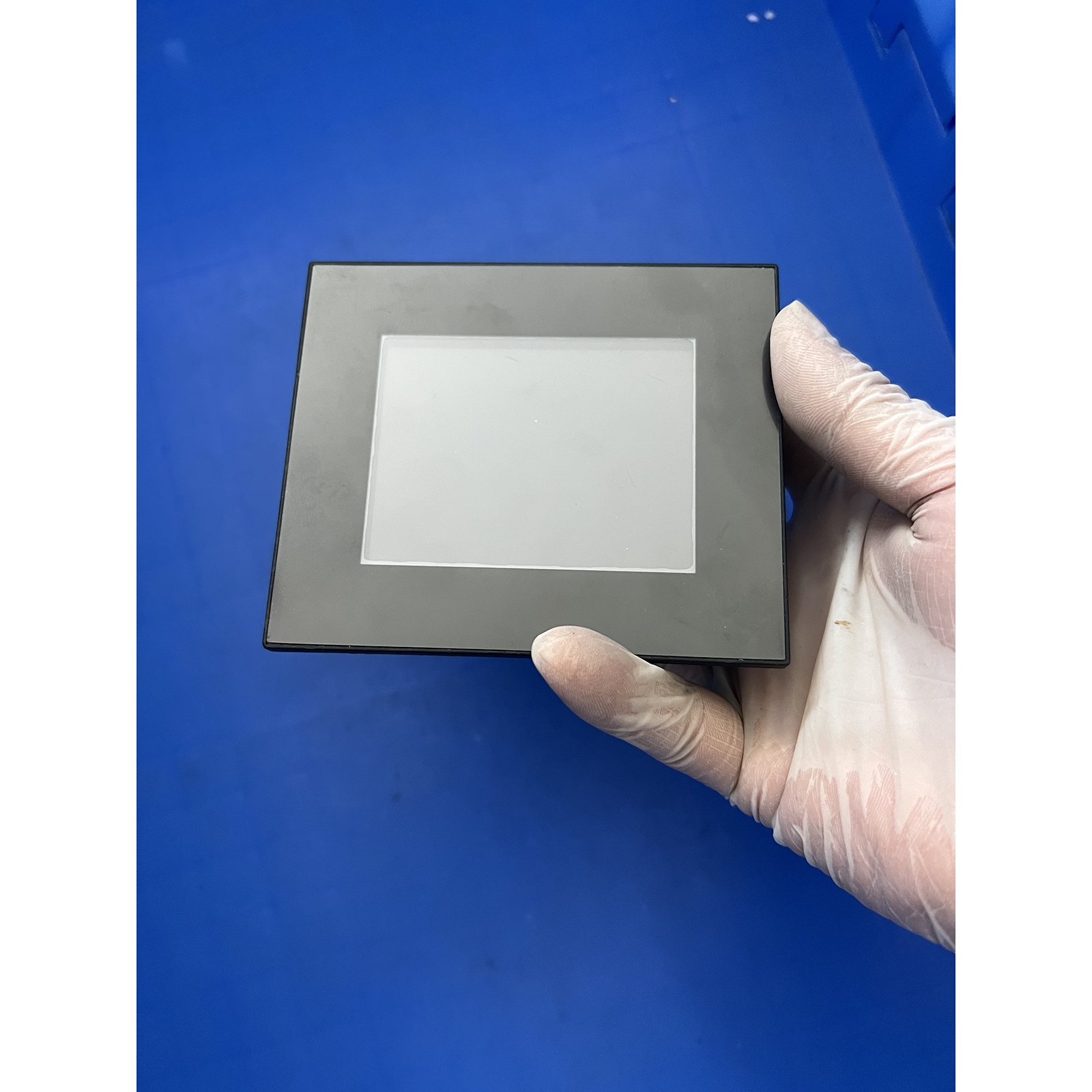 Used Panasonic GT05 AIG05GQ04D Touch Tested Good - PANASONIC
