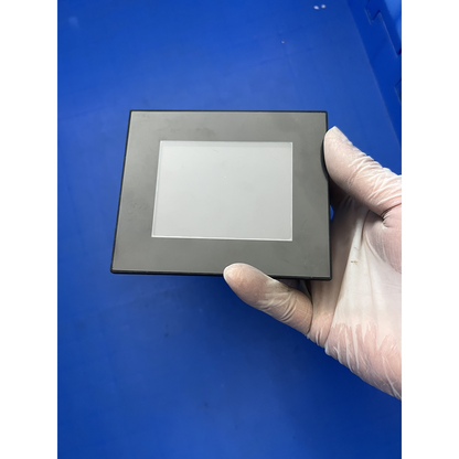 Used Panasonic GT05 AIG05GQ04D Touch Tested Good - PANASONIC