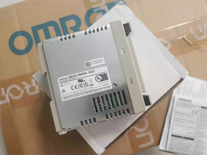 1PC Omron S8VS-09024 Switching Power Supply ree Shipping