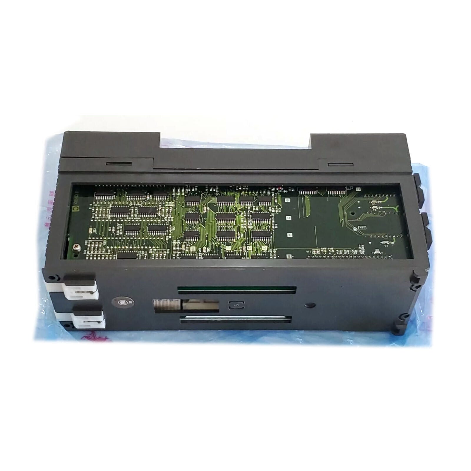 Mitsubishi Module A2ACPUP21-S1 - MITSUBISHI