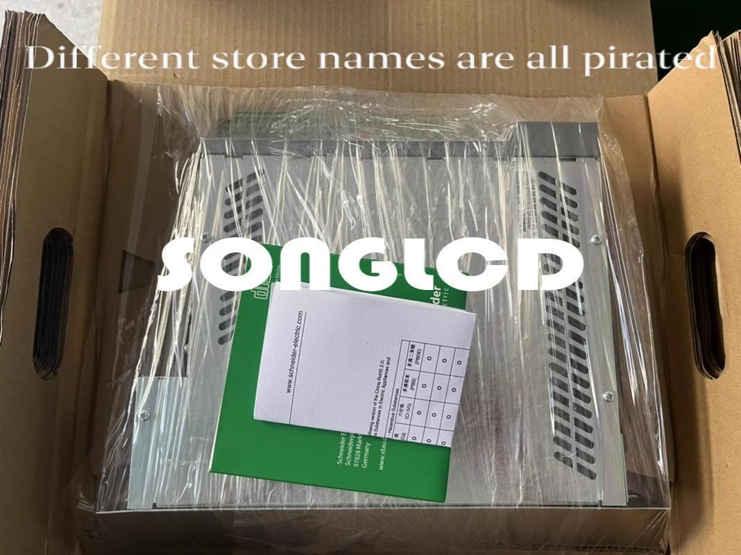 1pcs New MAX-4/11/03/128/08/1/0/00 Electronic Component - KOEED