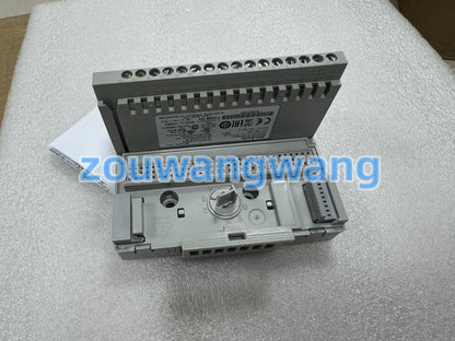 new  SEALED ALLEN BRADLEY 1794-TB3 TERMINAL BASE 1794TB3