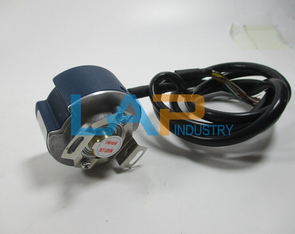 new 1PCS  Encoder OE0300A03 Replace Encoder