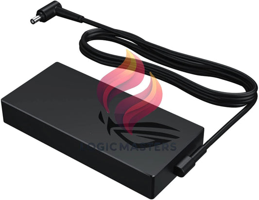 ASUS 200W 20V 10A Charger for ASUS TUF Gaming A17 2021 6.0*3.7mm Adapter