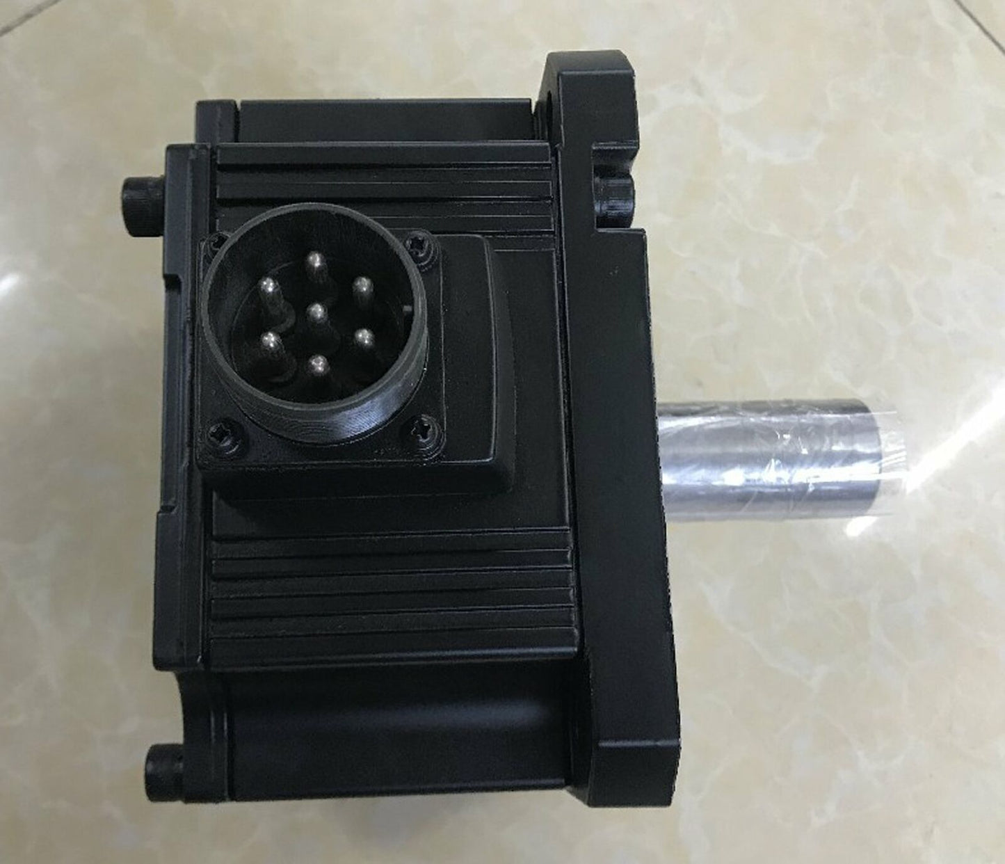 Used Mitsubishi HCSFS202-K Tested in Excellent Condition - MITSUBISHI