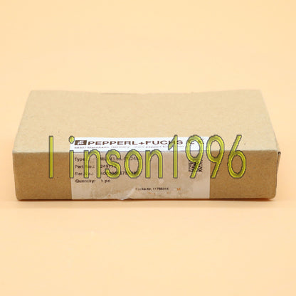 MLV41-LL-IR-2492 photoelectric switch sensor - PEPPERL+FUCHS