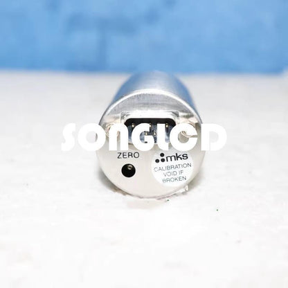 1PCS 722B11TCD2FA Vacuum Sensor 10 Torr - SIGMA
