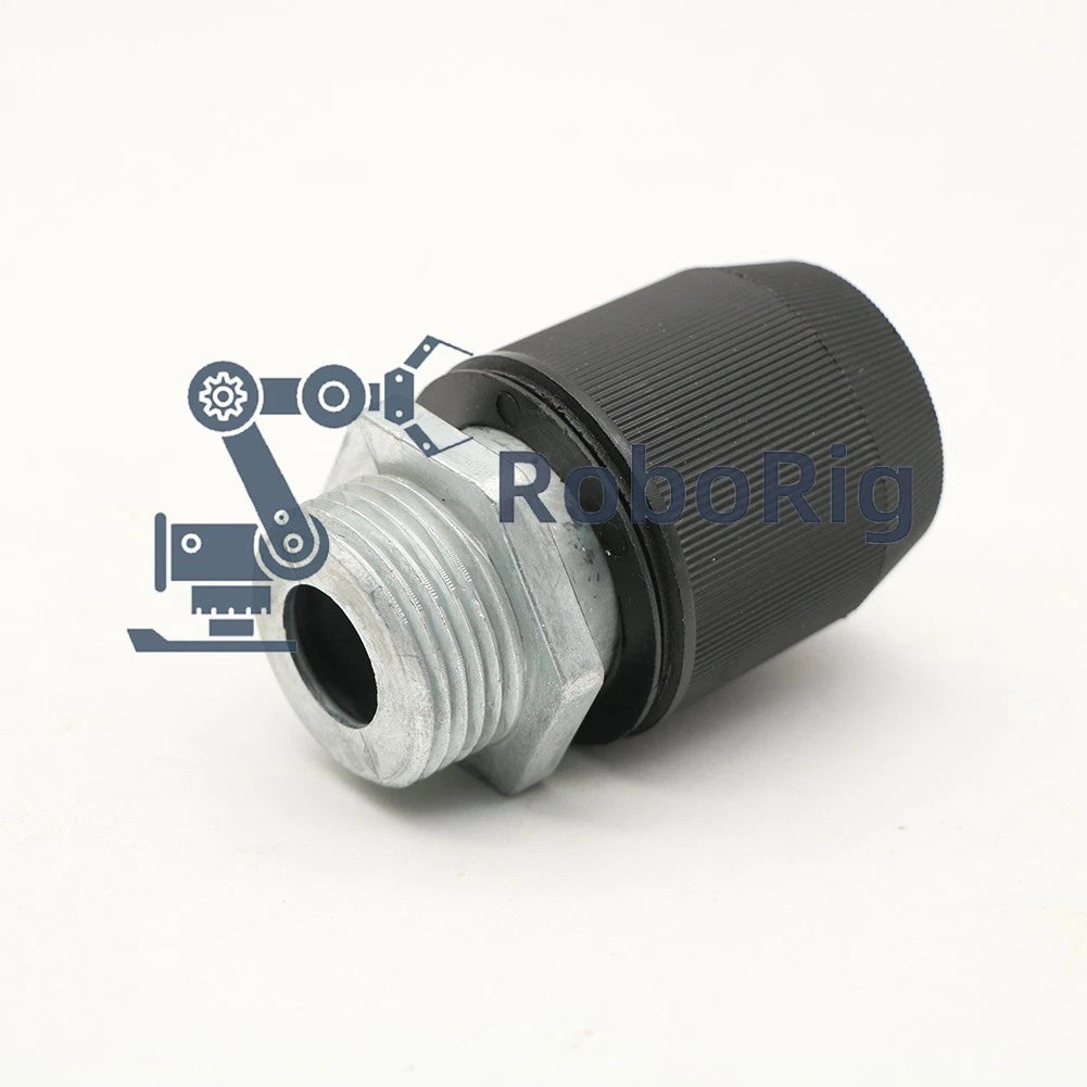 1PC Pressure Regulating Valve VT4.16/4.25/4.40 Fits for BECKER Vacuum Pump
