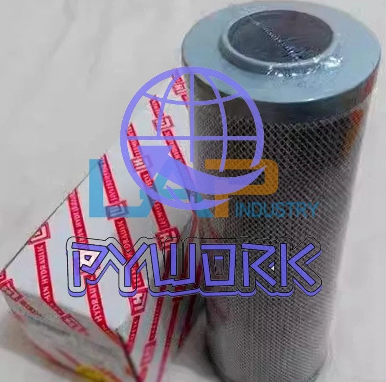 Hydraulic oil filter element GX-100*3 GX-100*5 GX-100*10 GX-100*20 GX-100*30
