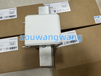 new 1PCS BUSSMANN Module 170M8650 17OM8650 Quality Assurance