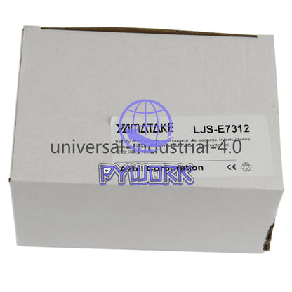 YAMATAKE LJS-E7312