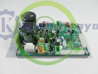 1PC 850w brushless motor control board for mini lathe~