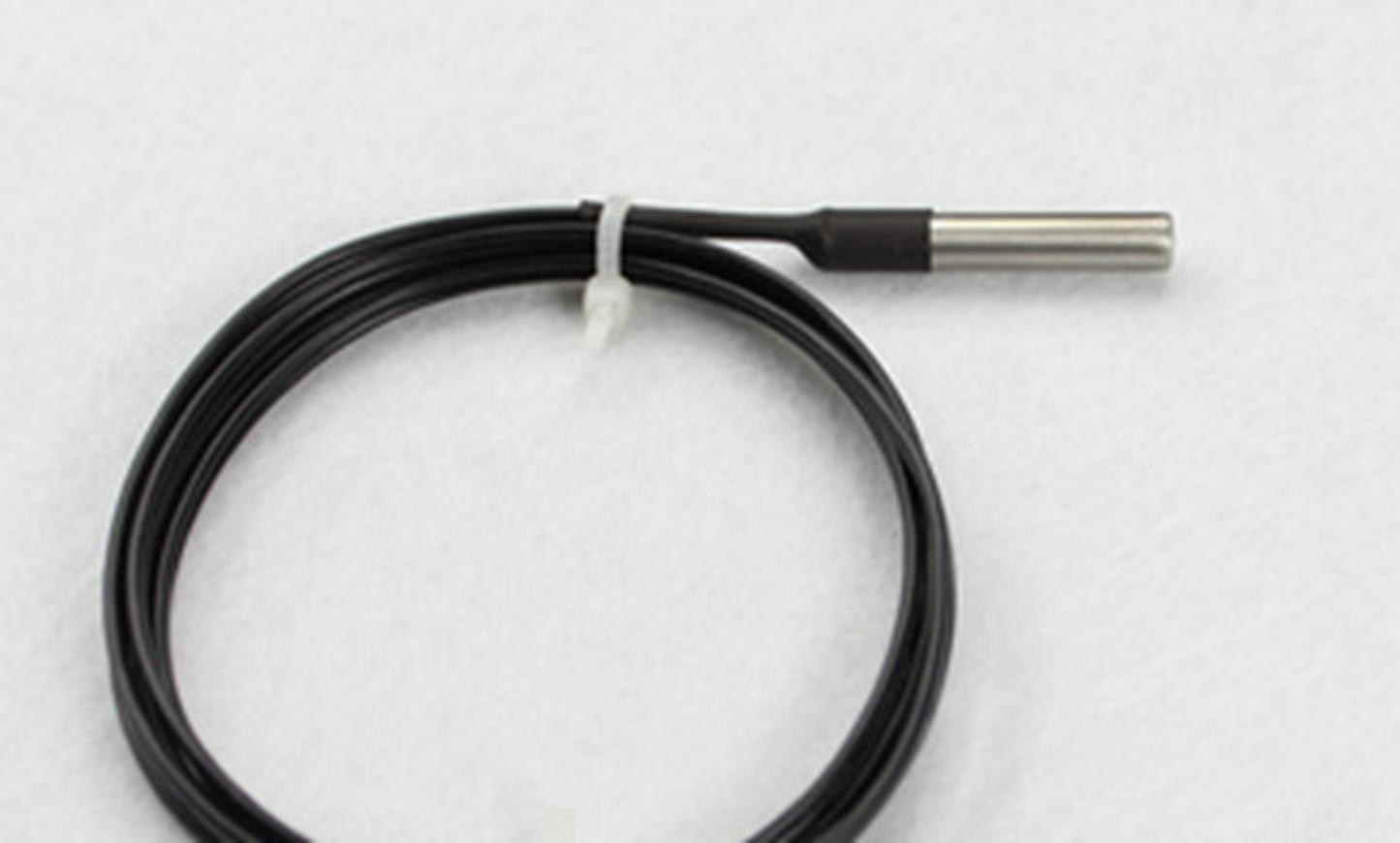 CAREL NTC060HP00 Temperature Sensor - NTC Thermocouple Temperature Probe - CAREL