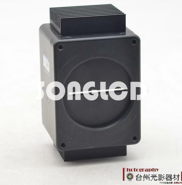 1PCS P2-20-04K40 - KOEED
