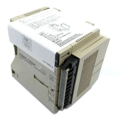 Omron CPU Unit C200H-CPU01 - OMRON