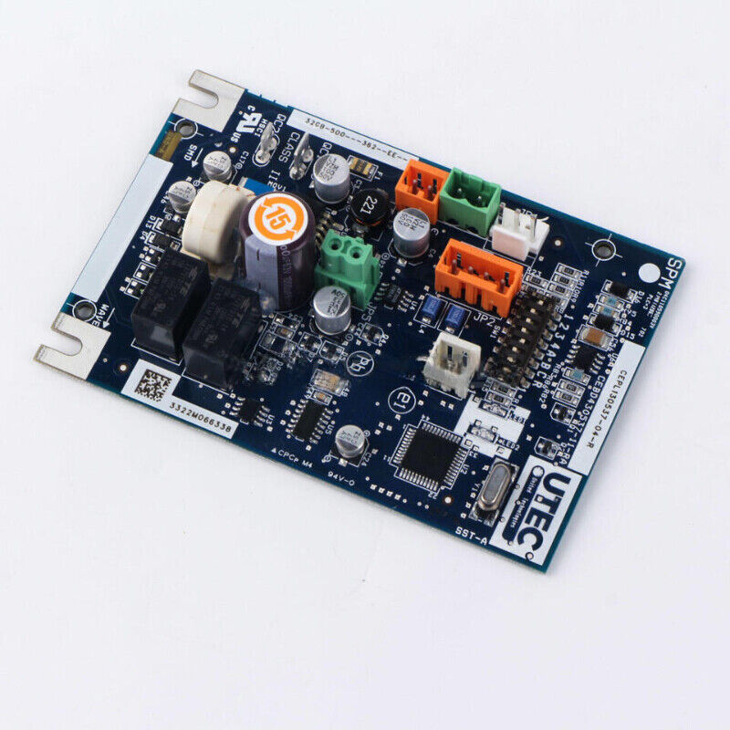 new CEPL130537-04-R 32GB500362 Module Protection Board - CEPL