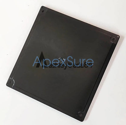 1PC for A290-1406-X402 FANUC Cover Case Housing Shell