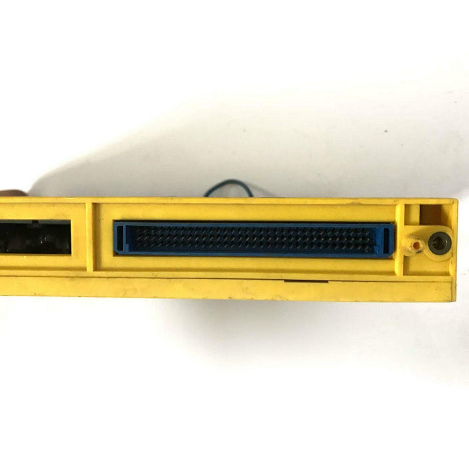 Used Fanuc A03B-0801-C119 CNC System IO Module – Fully Tested - FANUC