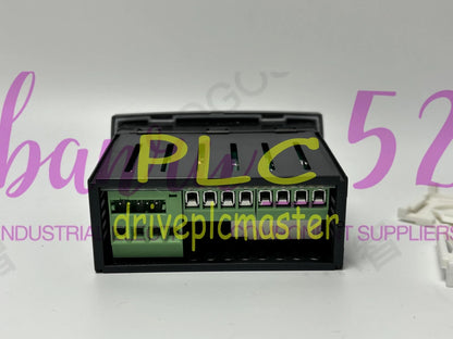 1Pc Digital Thermostat Controller For Refrigeration Freezer Xr06Cx-4N1F1 #dr
