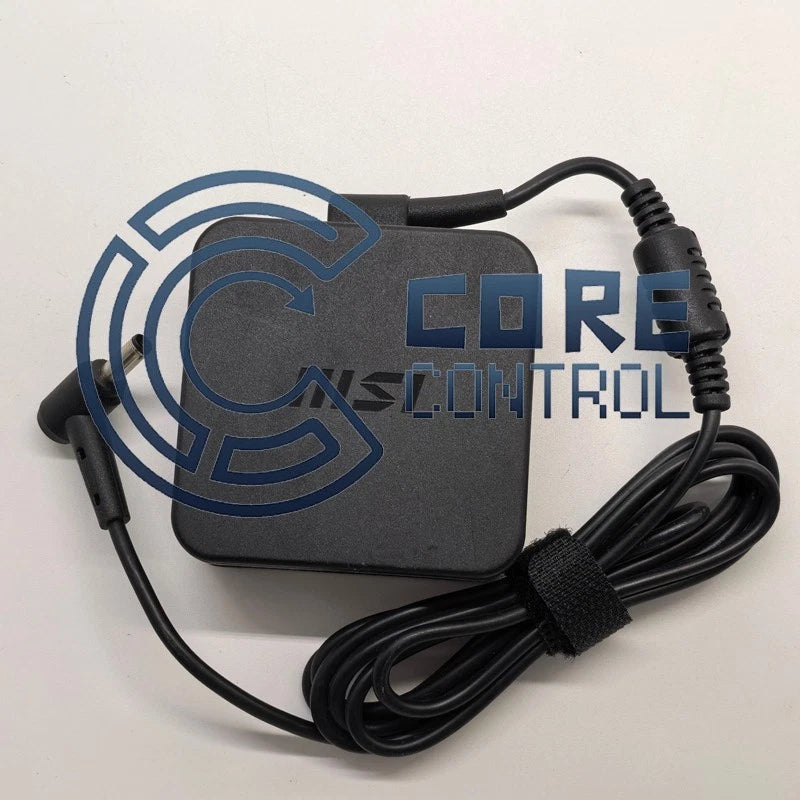 1PC 65W AC Adapter For MSI Modern 14 B10MW-014US 4.5*3.0MM