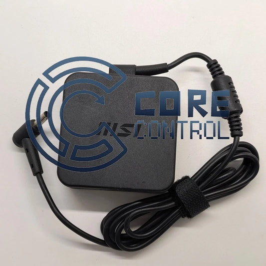 1PC 65W AC Adapter For MSI Modern 14 B10MW-014US 4.5*3.0MM