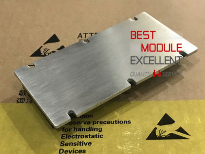 new 1PCS VICOR VI-263-CU power supply module VI263CU Quality Assurance - VICOR