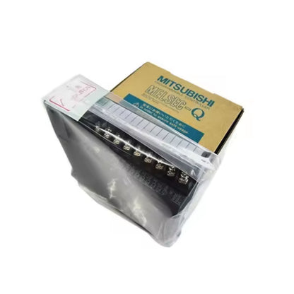 MITSUBISHI Melsec-Q QY22 Output Unit - MITSUBISHI