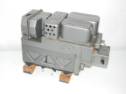 Used Russian Aircraft Devices MiG-21 MiG-23 Scaler - RUSSIAN AIRCRAFT DEVICES