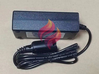 5PIN La-Z-Boy Timotion Power Supply Charger Recliner Lazy 10.000127.0001
