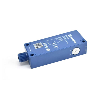 new Wenglor Sensor P1NH302 - - Boxed - WENGLOR