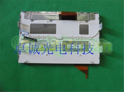 1Pc LTA070B511F Lcd Screen Display Panel Tft nq
