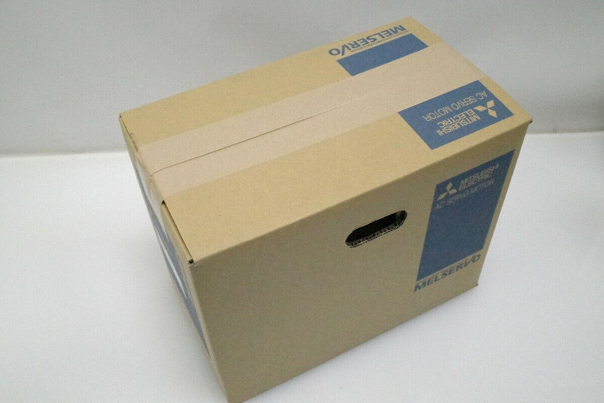 new 1PC Mitsubishi HG-SR502K Servo Motor HGSR502K ping#yc - MITSUBISHI