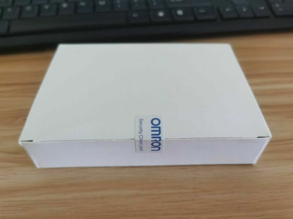 1Box/10pcs  Omron MY4N-J MY4NJ 12VDC Relays Free Shipping  #OM