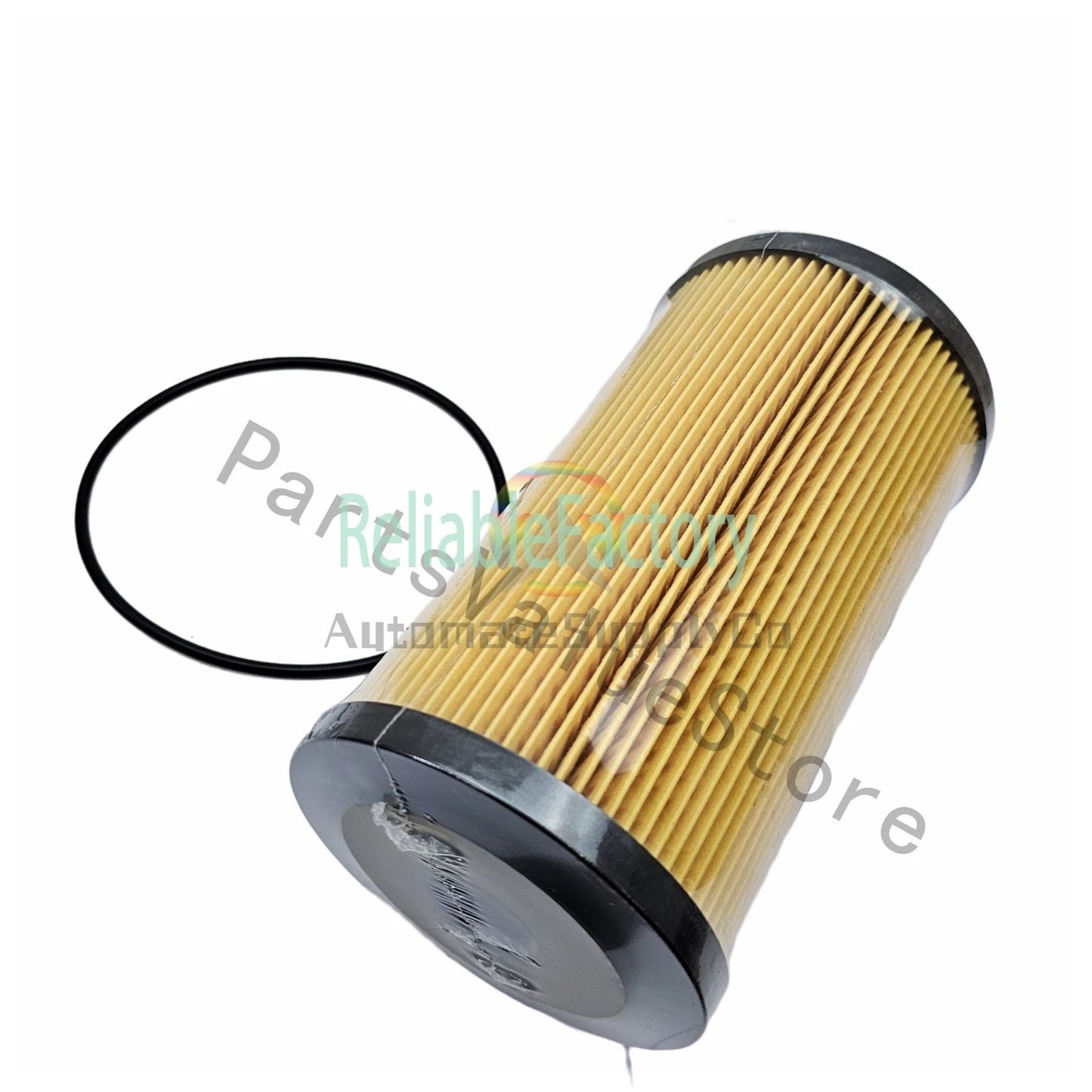 1Pc Oil Filter Element 23958443 fit Volvo Penta Diesel Engine Spare Parts