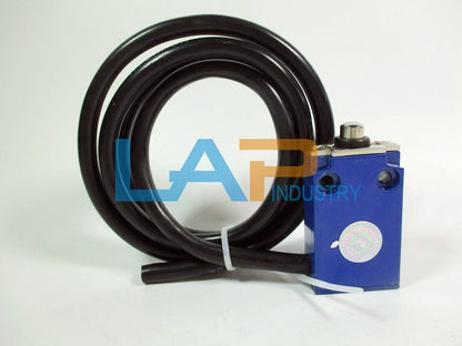 LONGJING XCM-A110 Limit Switch - 1 Meter Flexibility - LONGJING