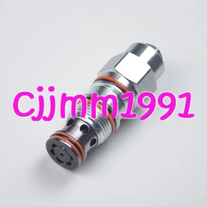 new 1PC SUN regulator NFEC-LEN - SUN