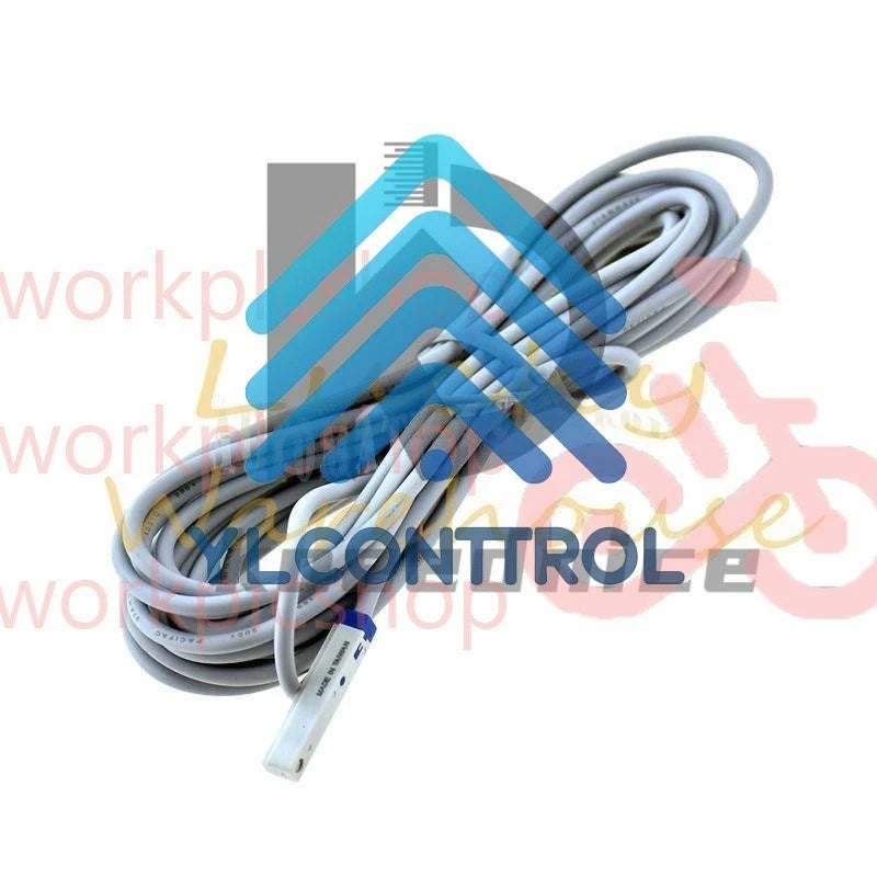 For CMSG-020/2W 030/2W DMSH-2W/050 2W/030 DMSG-P020 Magnetic Switch~