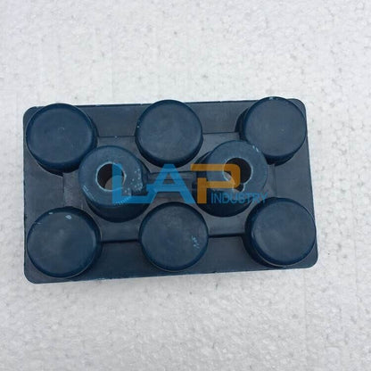 M2QA225S4A 37KW 4-Pole Motor Terminal Block Wiring Solution - M2Q AUTOMATION