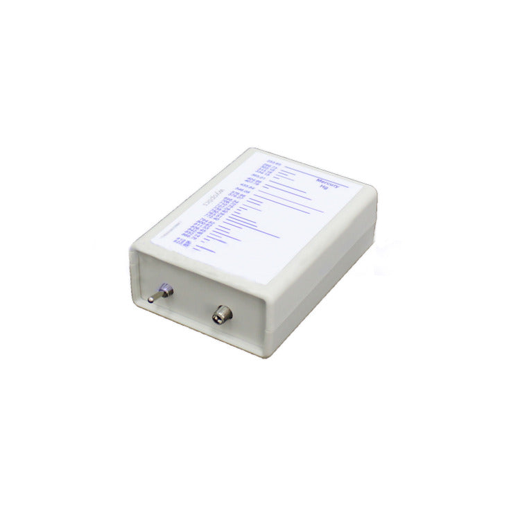 new 1PCS For HG-1 CAL-2000 Low Pressure Mercury Argon Lamp Spectrometer Calibration - KOEED