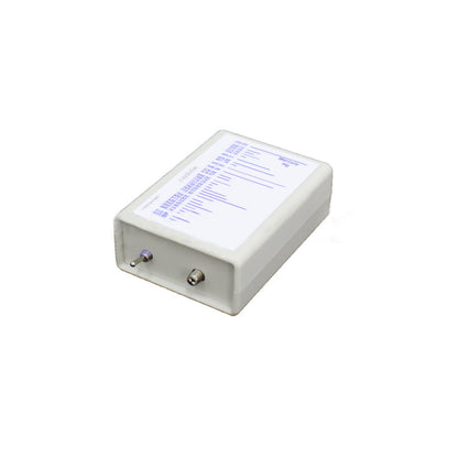 new 1PCS For HG-1 CAL-2000 Low Pressure Mercury Argon Lamp Spectrometer Calibration - KOEED