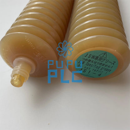 1Pcs JSW JS1-4 Grease Cartridge (400g)