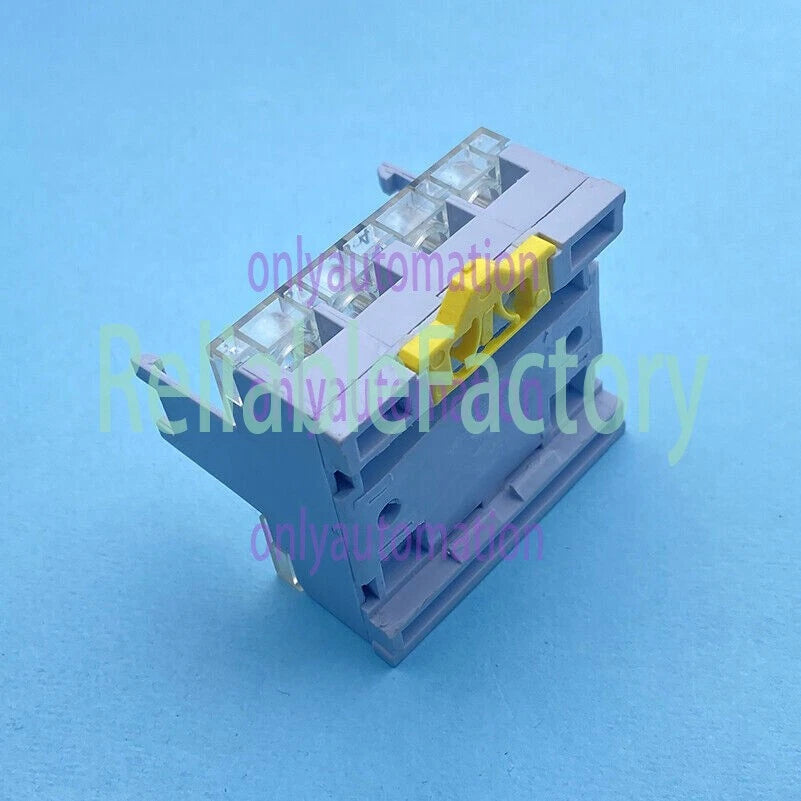 1PC P7LF-06 Relay socket For HLR6100-2ATNBCF~